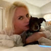 lynmarie75
